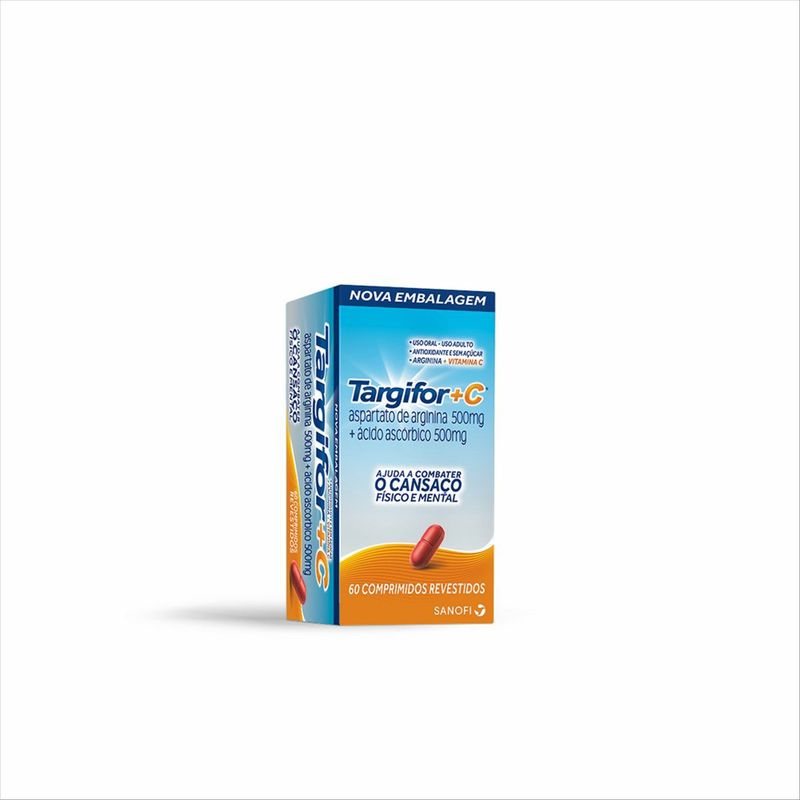 targifor-c-com-60-comprimidos-principal