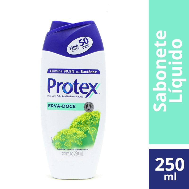 sabonete-liquido-protex-erva-doce-250ml-principal