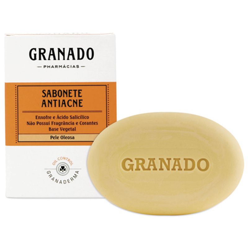 sabonete-granado-de-enxofre-antiacne-90g-principal