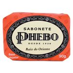 sabonete-phebo-raiz-do-oriente-90g-principal