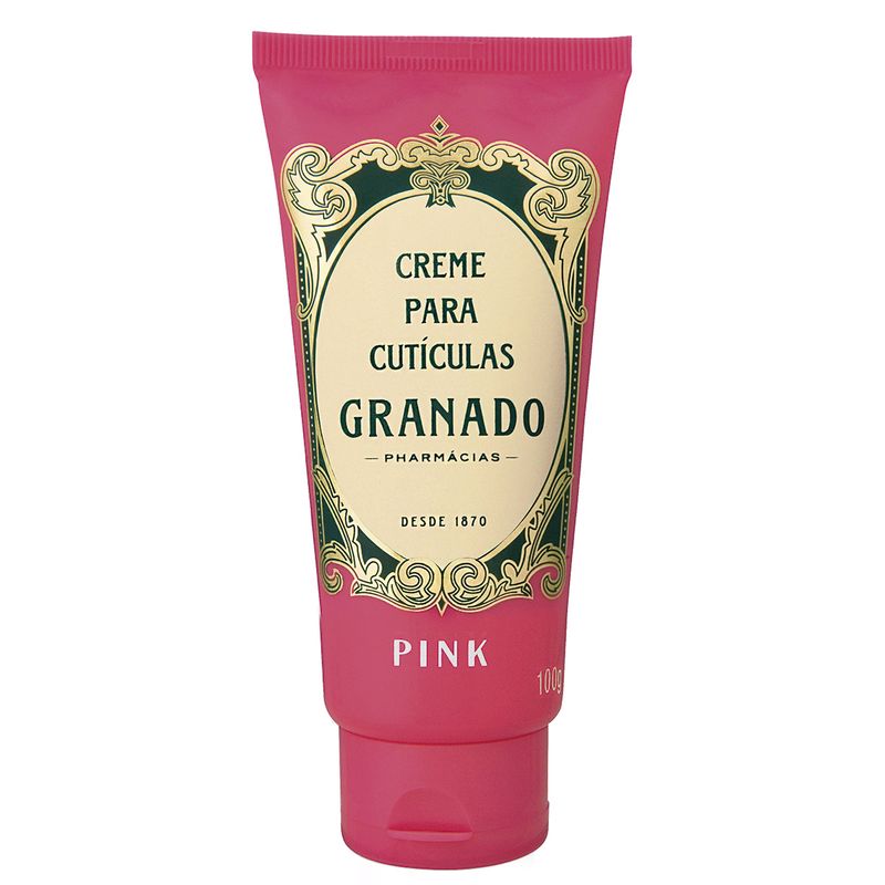 creme-para-cuticulas-granado-pink-100g-principal