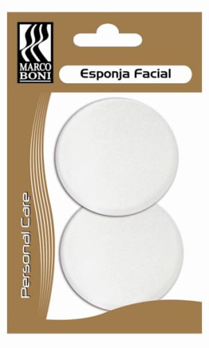 espoja-para-limpeza-facial-marco-boni-com-2-unidades-principal