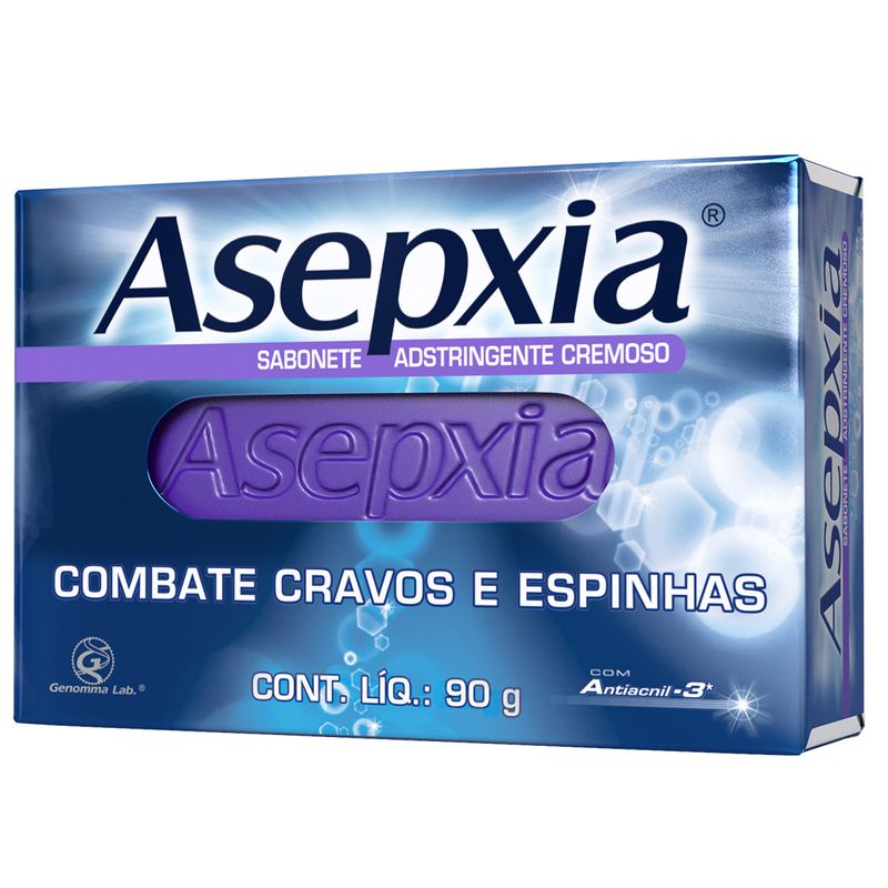asepxia-sabonete-barra-suavizante-acao-reequilibrante-extrato-de-pepino-e-acido-salicilico-2porcento-pele-mista-com-tendencia-a-ressecamento-80g-principal