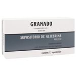 supositorio-granado-glicerina-lact-c-12-unidades-principal
