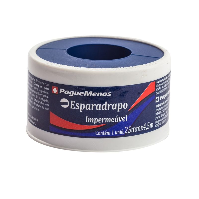 esparadrapo-pague-menos-impermeavel-25mmx4-5-principal