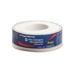 fita-pague-menos-microporosa-cor-bege-12mmx4-5m-principal