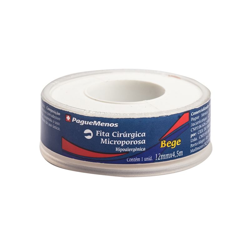 fita-pague-menos-microporosa-cor-bege-12mmx4-5m-principal