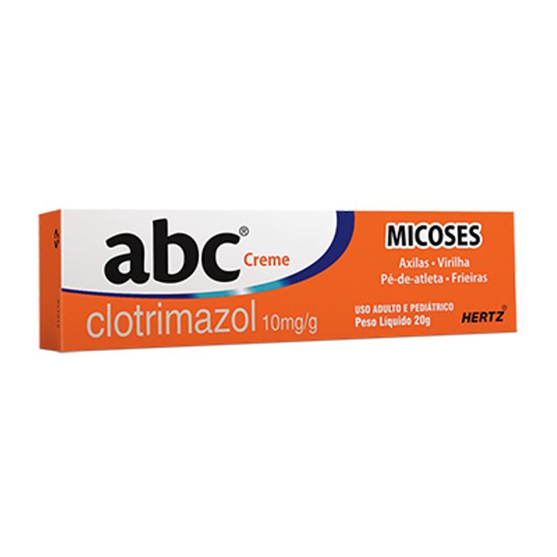 abc-creme-20g-principal