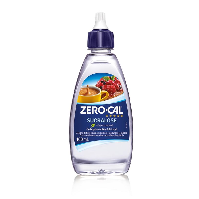 adocante-zero-cal-sucralose-100ml-principal