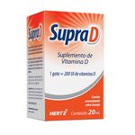 supra-d-gotas-20ml-principal