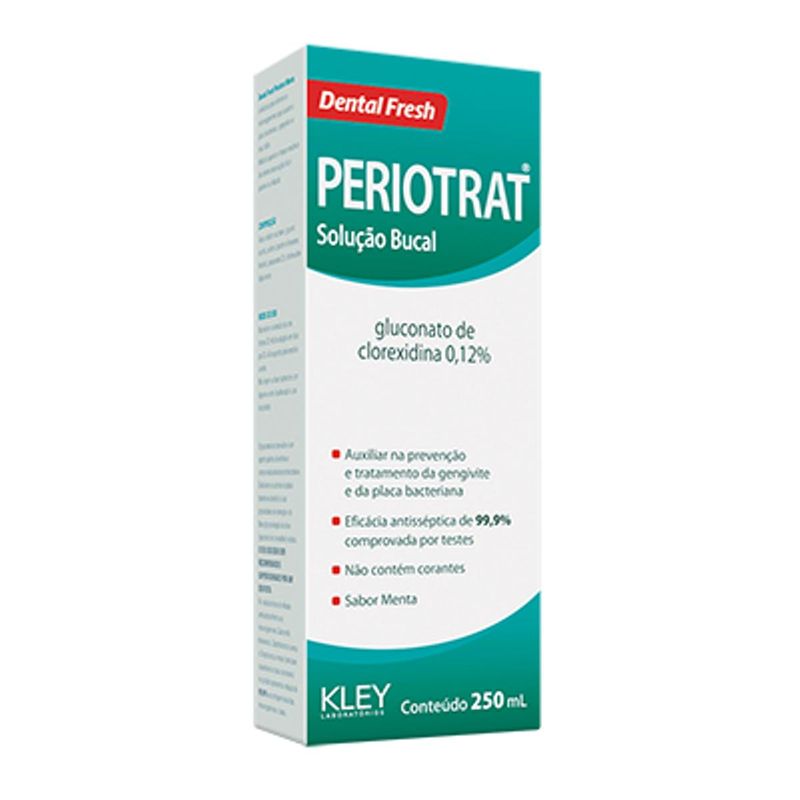 periotrat-solucao-bucal-menta-250ml-principal