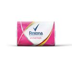 sabonete-rexona-orchid-fresh-84g-principal