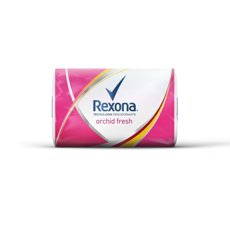 sabonete-rexona-orchid-fresh-84g-principal