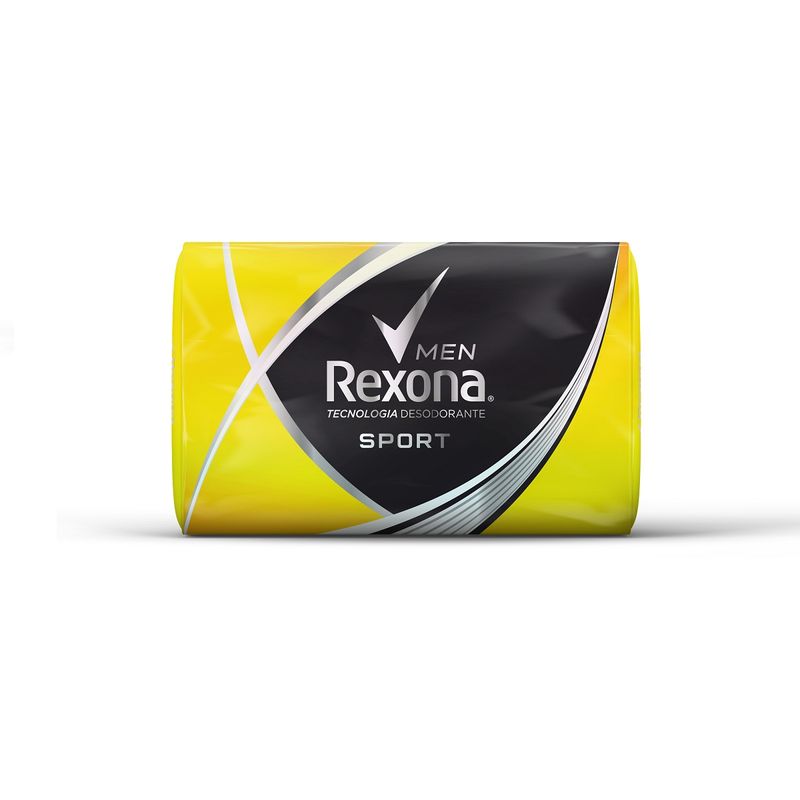 sabonete-rexona-sport-84g-principal