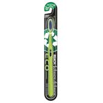 escova-dental-johnson-johnson-eco-essencial-macia-pequena-30-principal