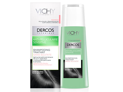 dercos-shampoo-anticaspa-sensivel-vichy-200ml-principal