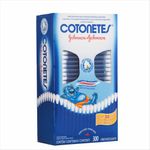 hastes-flexiveis-cotonetes-300-unidades-principal