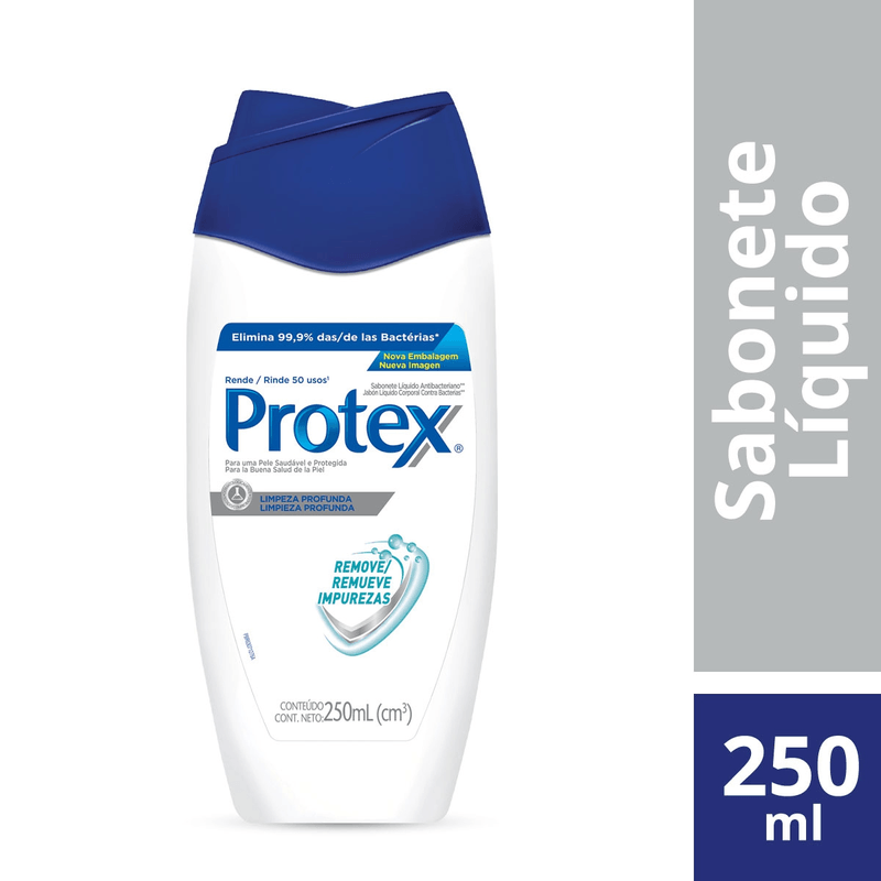 sabonete-protex-liquido-limpeza-profunda-250ml-principal