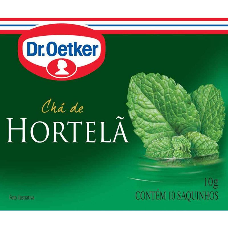 cha-dr-oetker-hortela-com-10-saches-10g-principal