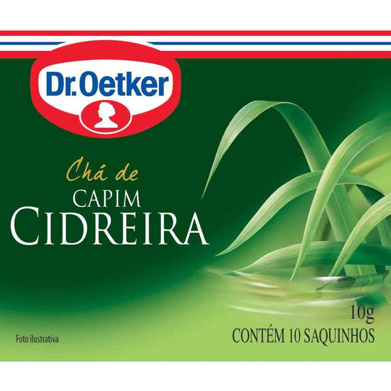 cha-dr-oetker-cidreira-com-10-saches-10g-principal