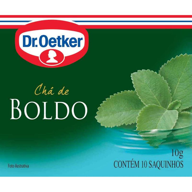 cha-dr-oetker-boldo-com-10-saches-10g-principal