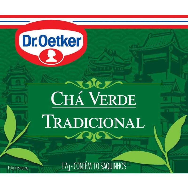 cha-dr-oetker-verde-tradicional-com-10-saches-17g-principal