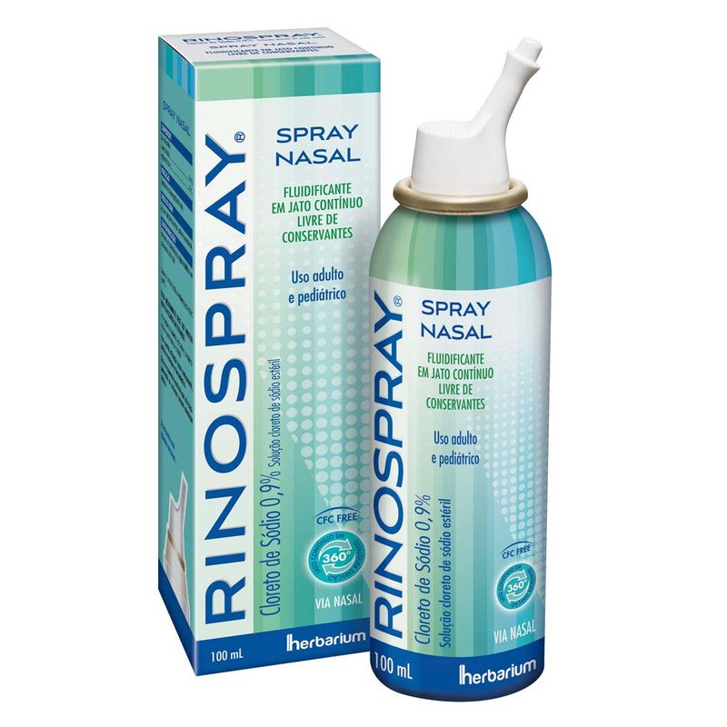 rinospray-100ml-principal