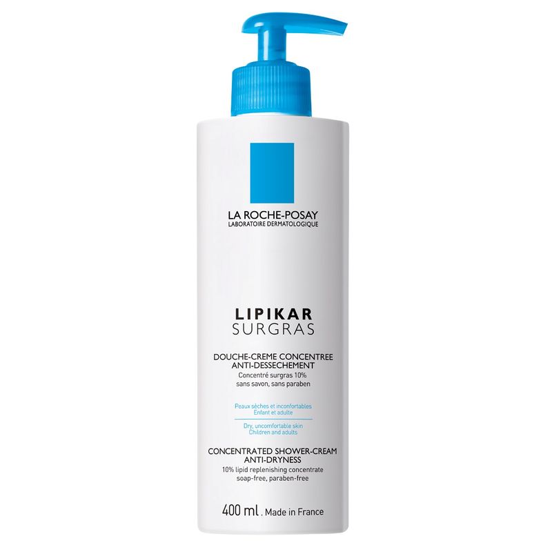 lipikar-surgras-sabonete-liquido-400ml-principal