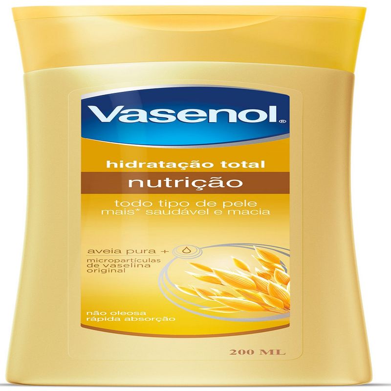 locao-desodorante-hidratante-vasenol-hidratacao-total-nutricao-200-ml-principal