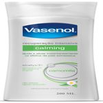 hidratante-vasenol-recuperacao-intensiva-camomila-200ml-principal