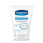 hidratante-maos-vasenol-recuperacao-intensiva-75ml-principal