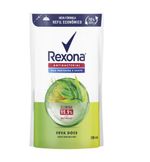 Sabonete-Liquido-Rexona-Antibacterial-Erva-Doce-Refil-200ml