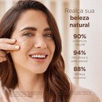 Protetor-Solar-Facial-Isdin-Fusion-Water-5-Stars-Color-Fps-50---50ml