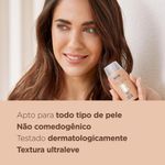 Protetor-Solar-Facial-Isdin-Fusion-Water-5-Stars-Color-Fps-50---50ml