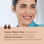 Protetor-Solar-Facial-Isdin-Fusion-Water-5-Stars-Color-Fps-50---50ml