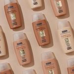 Protetor-Solar-Facial-Isdin-Fusion-Water-5-Stars-Color-Fps-50---50ml