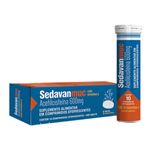 Sedavan-Muc-Com-Vitamina-C-Com-10-Comprimidos-Efervescentes