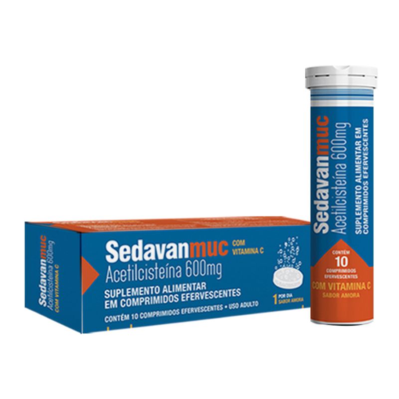 Sedavan-Muc-Com-Vitamina-C-Com-10-Comprimidos-Efervescentes