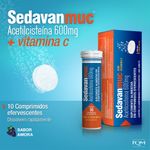 Sedavan-Muc-Com-Vitamina-C-Com-10-Comprimidos-Efervescentes