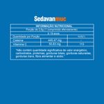Sedavan-Muc-Com-Vitamina-C-Com-10-Comprimidos-Efervescentes
