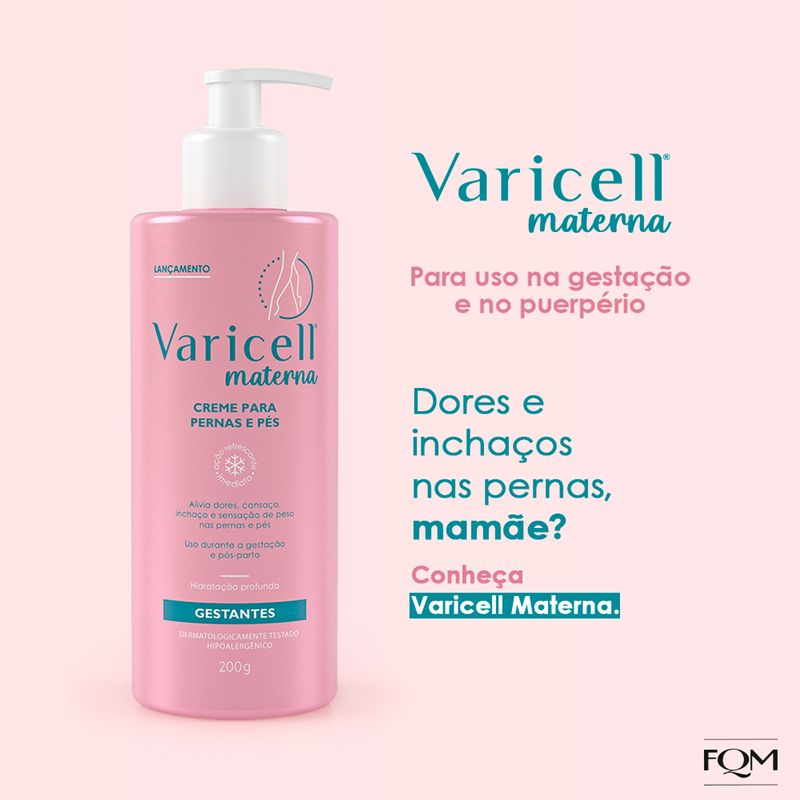 Varicell-Materna-Creme-200g