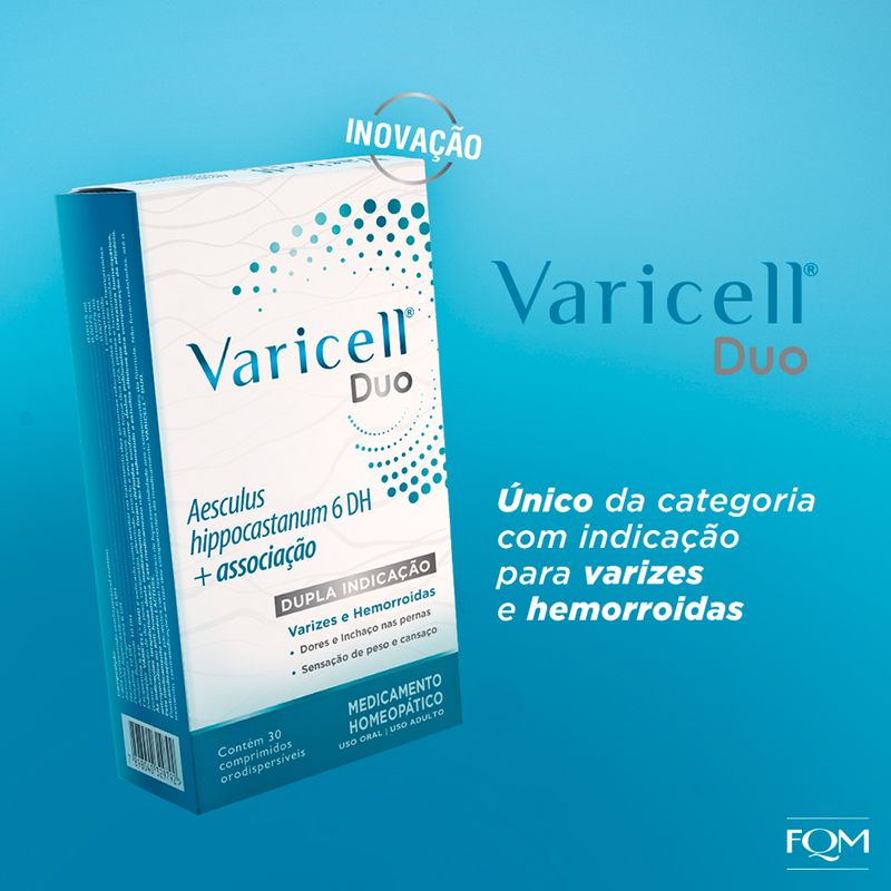 Varicell-Duo-Com-30-Comprimidos