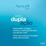 Varicell-Duo-Com-30-Comprimidos