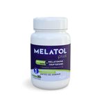 Melatol-Plus-Com-30-Comprimidos