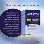 Melatol-Plus-Com-30-Comprimidos