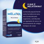 Melatol-Com-90-Comprimidos