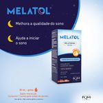 Melatol-Gotas-30ml