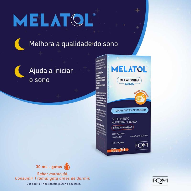 Melatol-Gotas-30ml