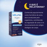 Melatol-Gotas-30ml