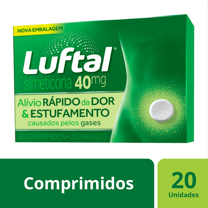 luftal-com-20-comprimidos-principal